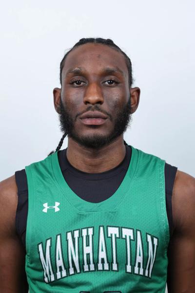 Clayton Hartford, photo 2