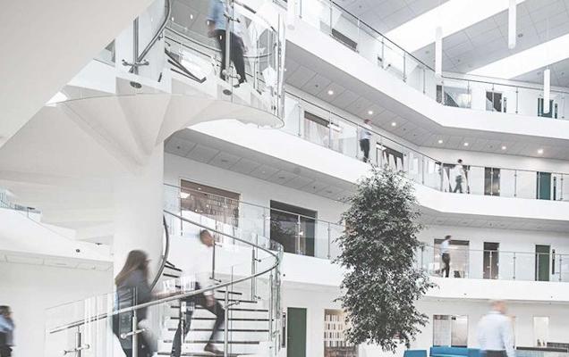 Jon Skålerud, photo 2