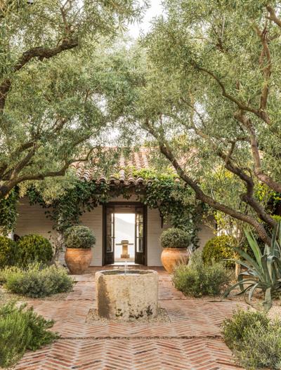 Jordan Winston, photo 2