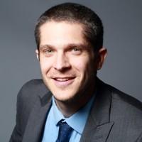 Mathew Kellogg, photo 2