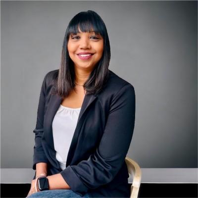 Madura Chelliah, photo 1