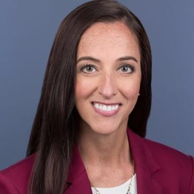 Martin Williams, photo 1