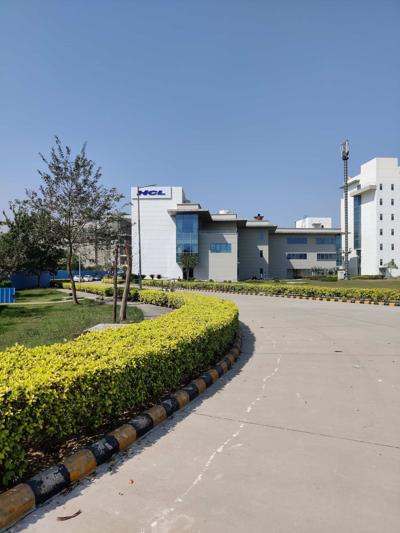 Priestly S N, photo 1