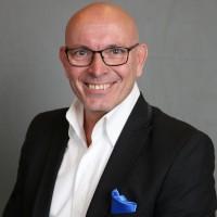 Andreas Schweitzer, photo 2