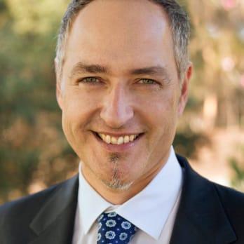 Bobby Stefano, photo 2