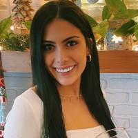 Devon Dougherty, photo 2