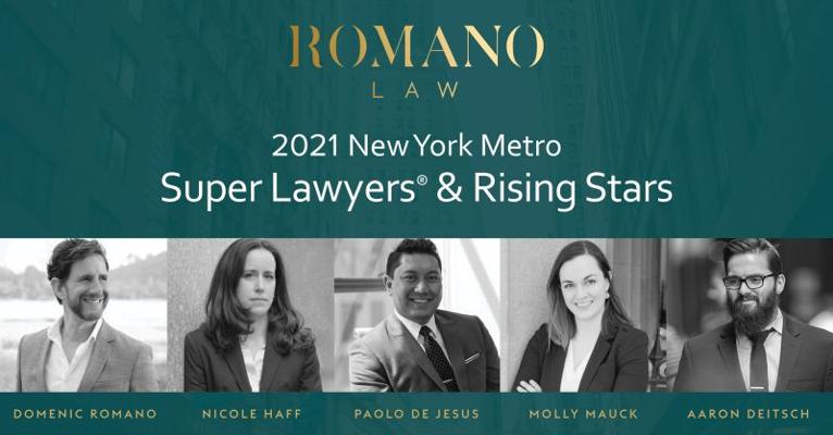 Nicole Haff, photo 1