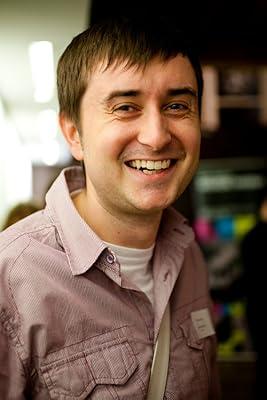 Lars Nolden, photo 2