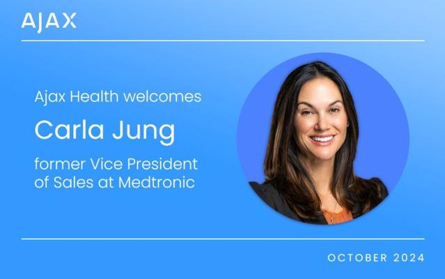 Kathy Dreadin, photo 1