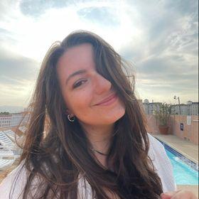 Kendall McCreary, photo 2