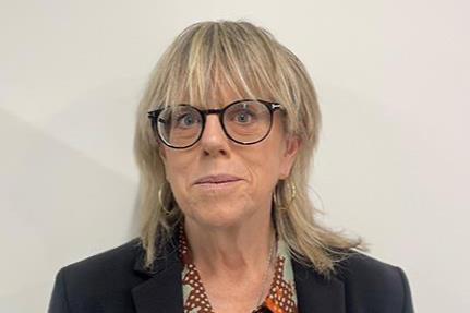 Tim Gutteridge, photo 1