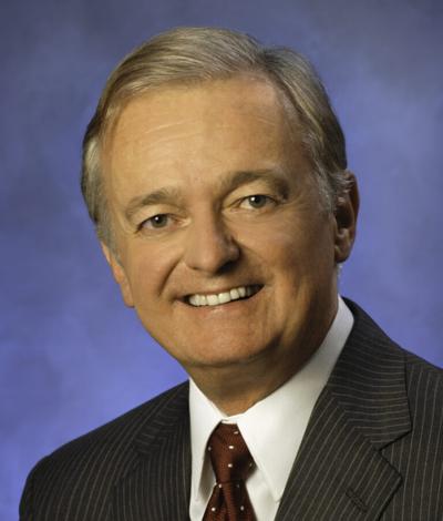 Harry Hobson, photo 2