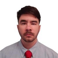 Byron Lawson, photo 2