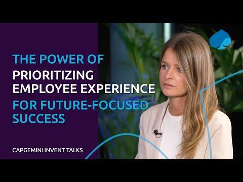 Katja Stepping, photo 1