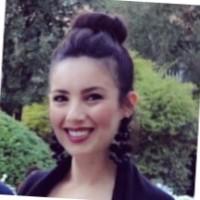 Dayle Dempsey, photo 2