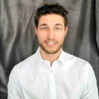 Ryan Creech, photo 1