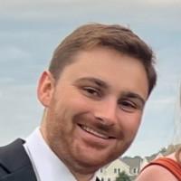 Niall Murphy, photo 2