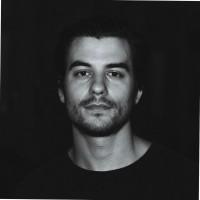 Daniel Plantada, photo 2