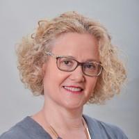 Erez Govrin, photo 2