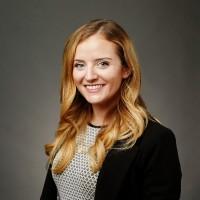 Emily Chase, photo 2