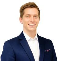 Patrick Glettig, photo 2