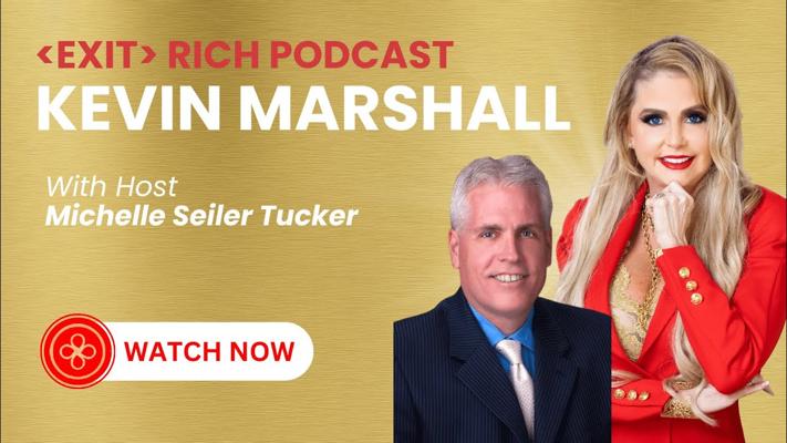 Chaps Tucker, photo 1