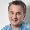 Sebastian Presecan, photo 1