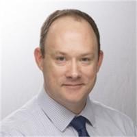 Tom Brackett, photo 1