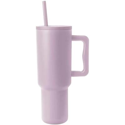 Dushyanta Jangid, photo 1