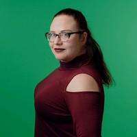 Hillary Green-Lerman