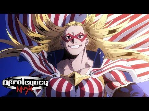 Zach Boucher, photo 1