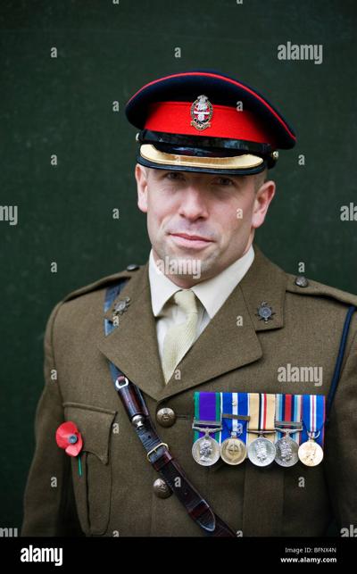 John Teixeira, photo 1