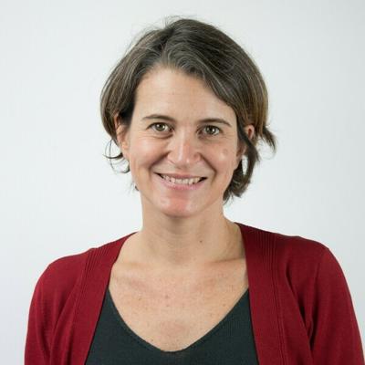 Riccarda Zezza, photo 2