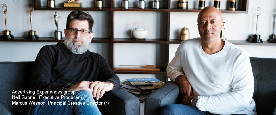 Nicolas GAUGUEZ🌷, photo 1