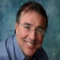 Houman Forood, photo 1