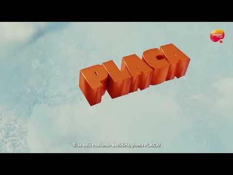 Gemma Salvatella, photo 1