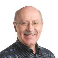 Rick Steele, photo 1