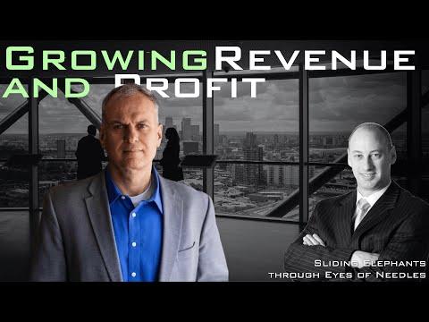 Rich Edwards, photo 2