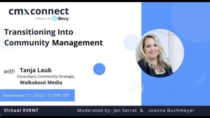 Joanna Buchmeyer, photo 2