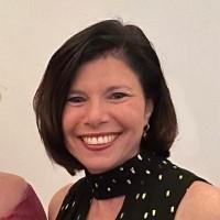 Ellen Ehrenpreis, photo 1