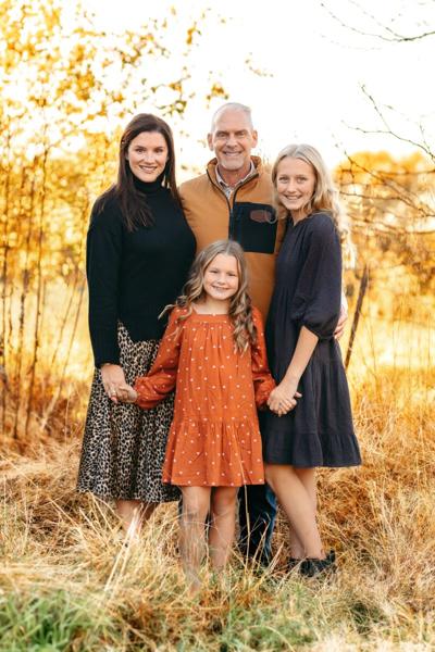 Jennifer Buford, photo 2