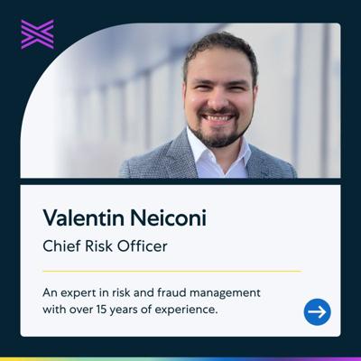 Valentin Neiconi, photo 2