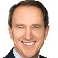 Rosanna Lucero, photo 1