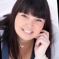 Ingrid Saffy, photo 2