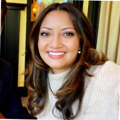 Julia Karle, photo 2