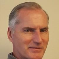 Brad McManus, photo 2