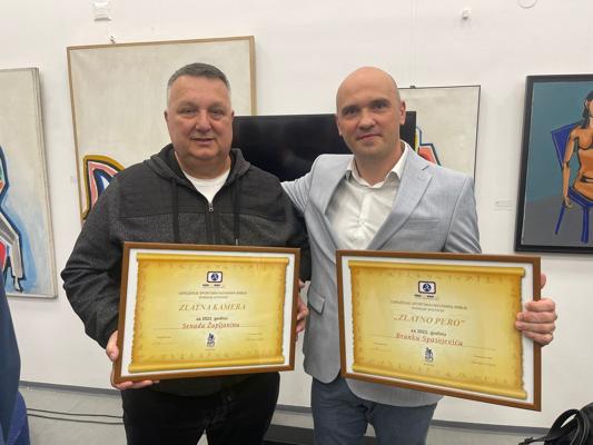 Dejan Jocic, photo 2