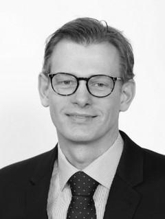 Tommy Arvinell, photo 2