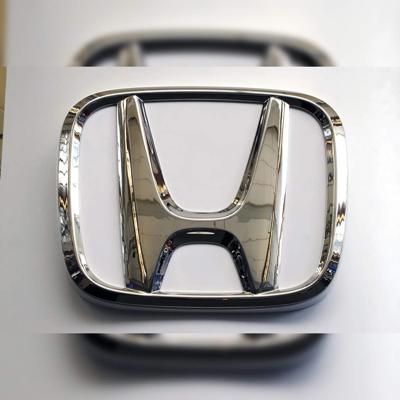 Anmol Chadha, photo 1