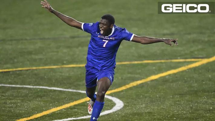 David Gunter, photo 1